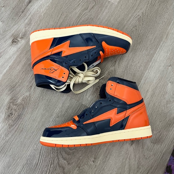 Reves Paris Kool Kiy